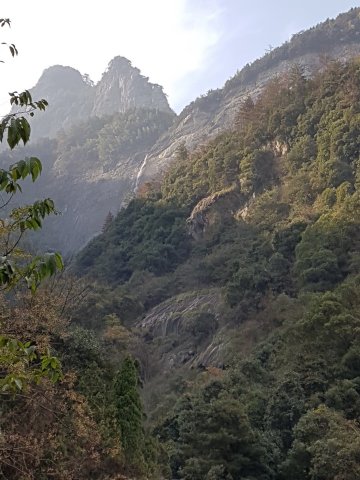 bagoly tiborék kínában 11